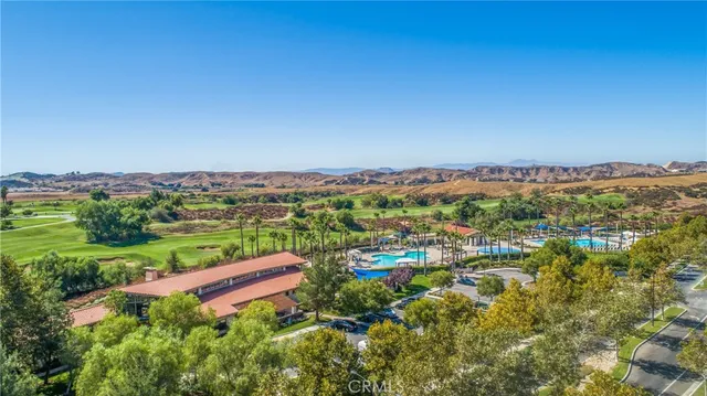 $555,900 | 34334 Devlin Drive, Beaumont, CA 92223