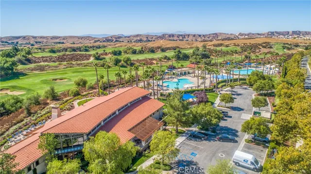 $555,900 | 34334 Devlin Drive, Beaumont, CA 92223