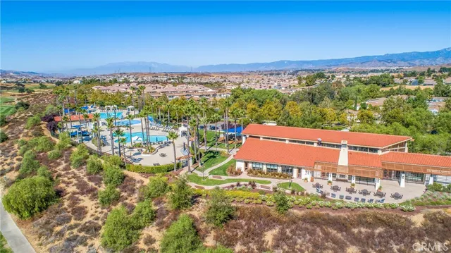 $555,900 | 34334 Devlin Drive, Beaumont, CA 92223