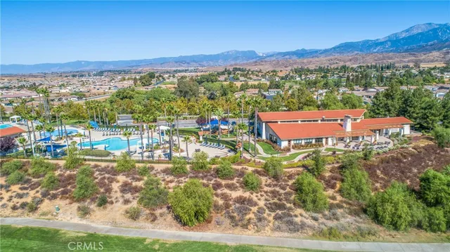 $555,900 | 34334 Devlin Drive, Beaumont, CA 92223