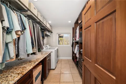 $3,895,000 | 10845 North Meads Avenue, Orange, CA 92869