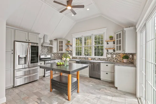 $775,000 | 333 Main Street, Plaistow, NH 03865