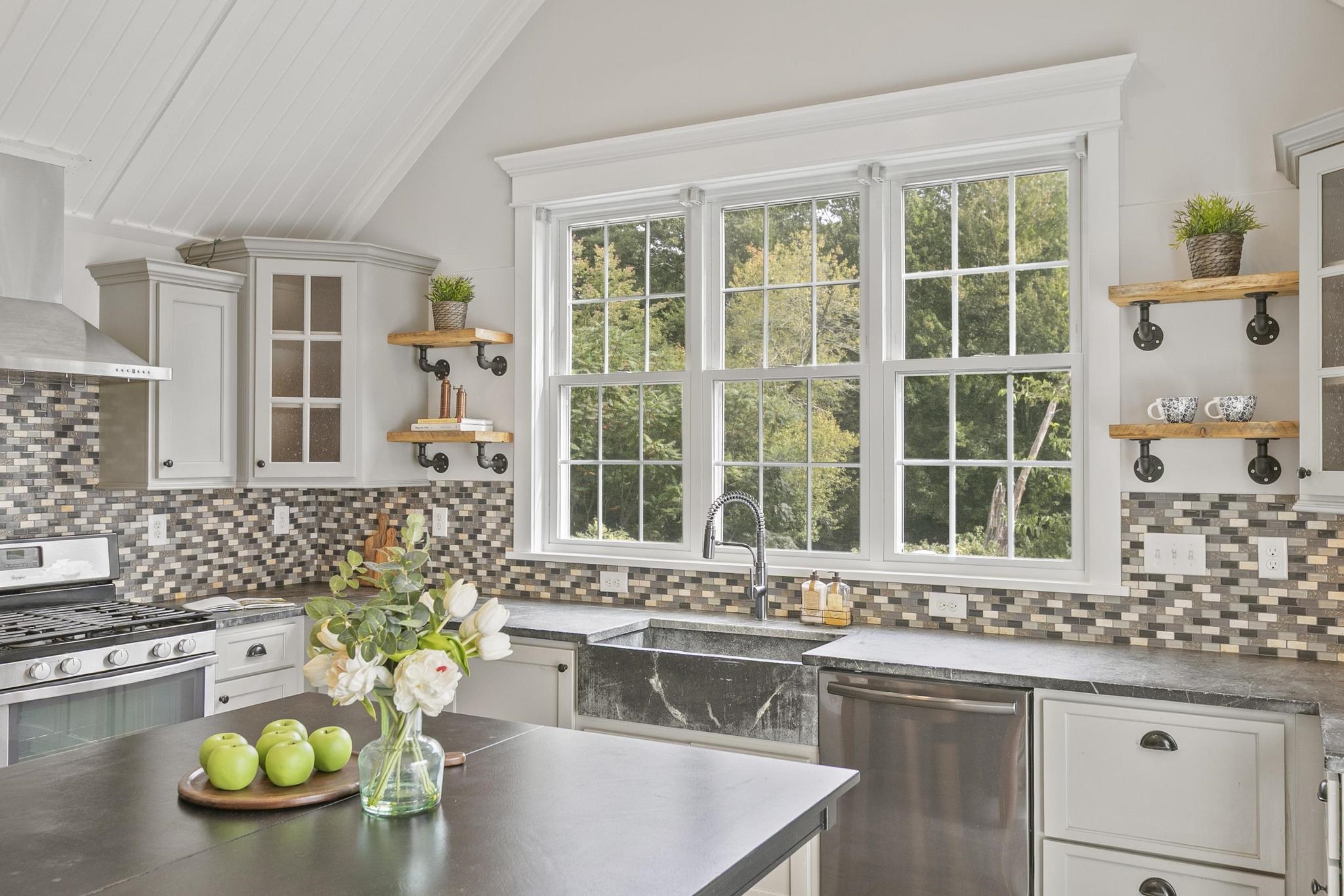 333 Main Street Plaistow, NH 03865 - Photo 13 of 60