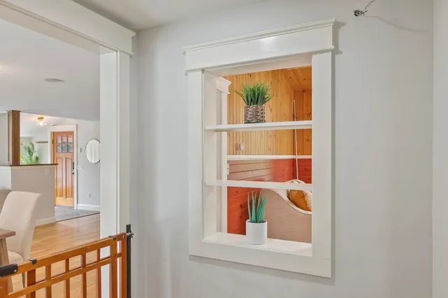 $775,000 | 333 Main Street, Plaistow, NH 03865