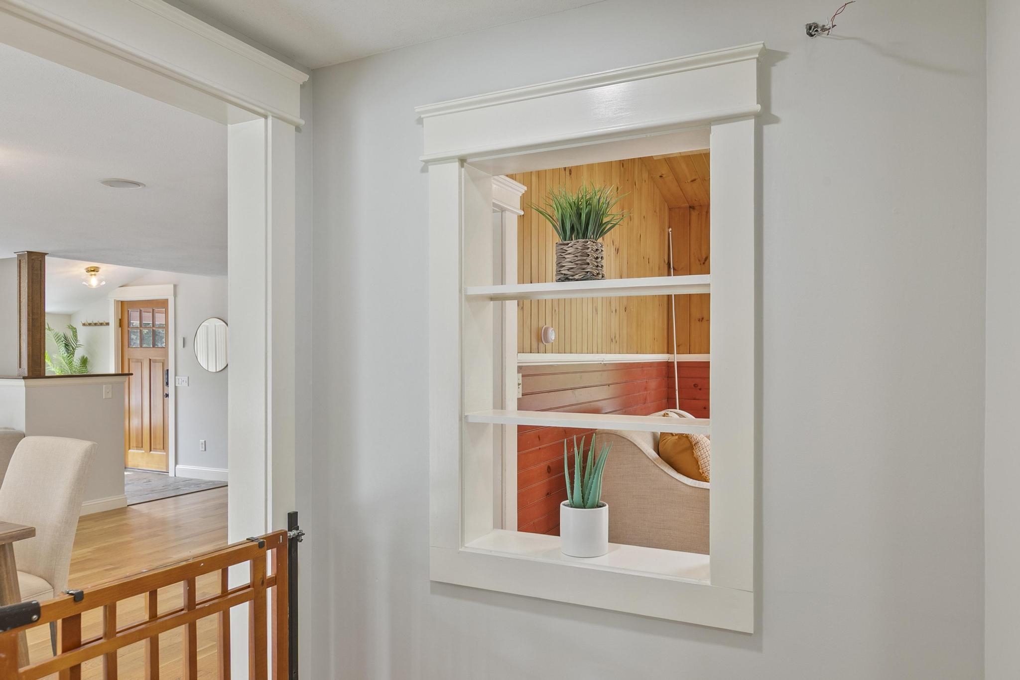 333 Main Street Plaistow, NH 03865 - Photo 16 of 60