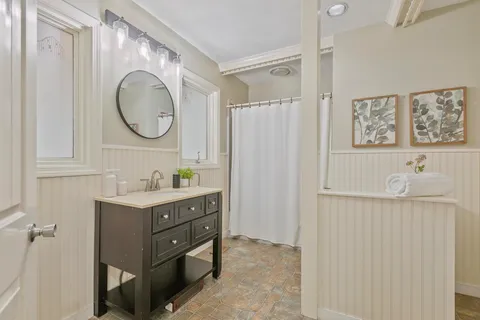 $775,000 | 333 Main Street, Plaistow, NH 03865