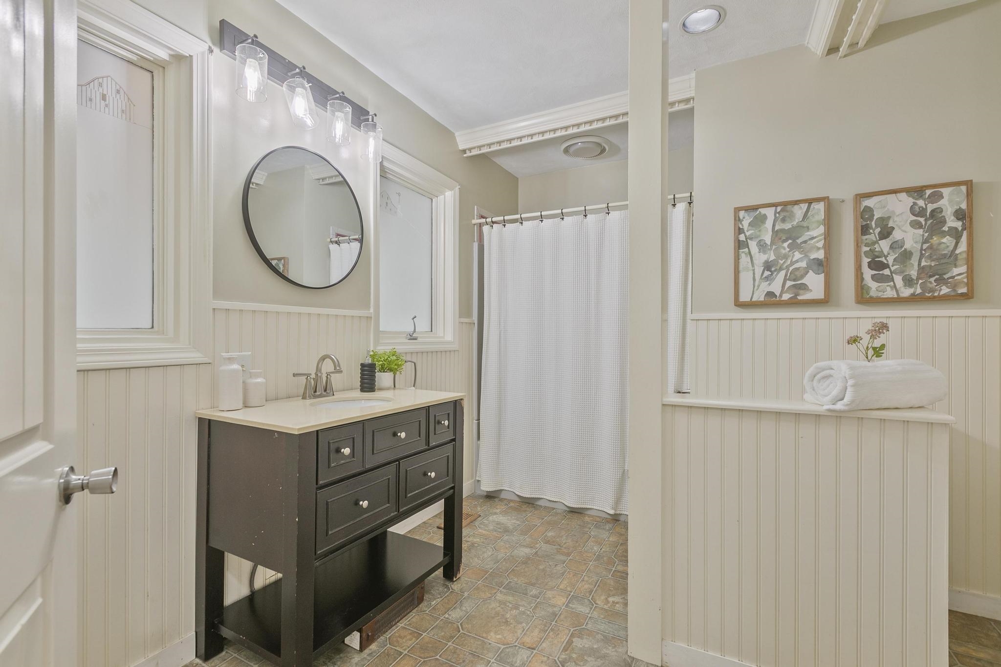 333 Main Street Plaistow, NH 03865 - Photo 17 of 60