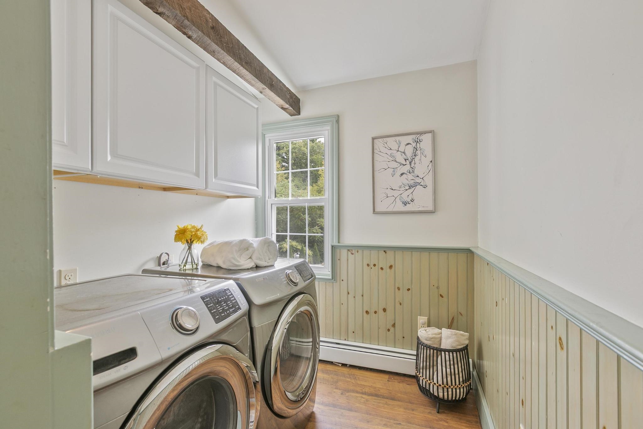 333 Main Street Plaistow, NH 03865 - Photo 18 of 60