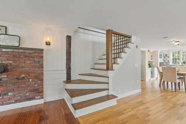 $775,000 | 333 Main Street, Plaistow, NH 03865