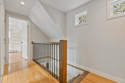 $775,000 | 333 Main Street, Plaistow, NH 03865