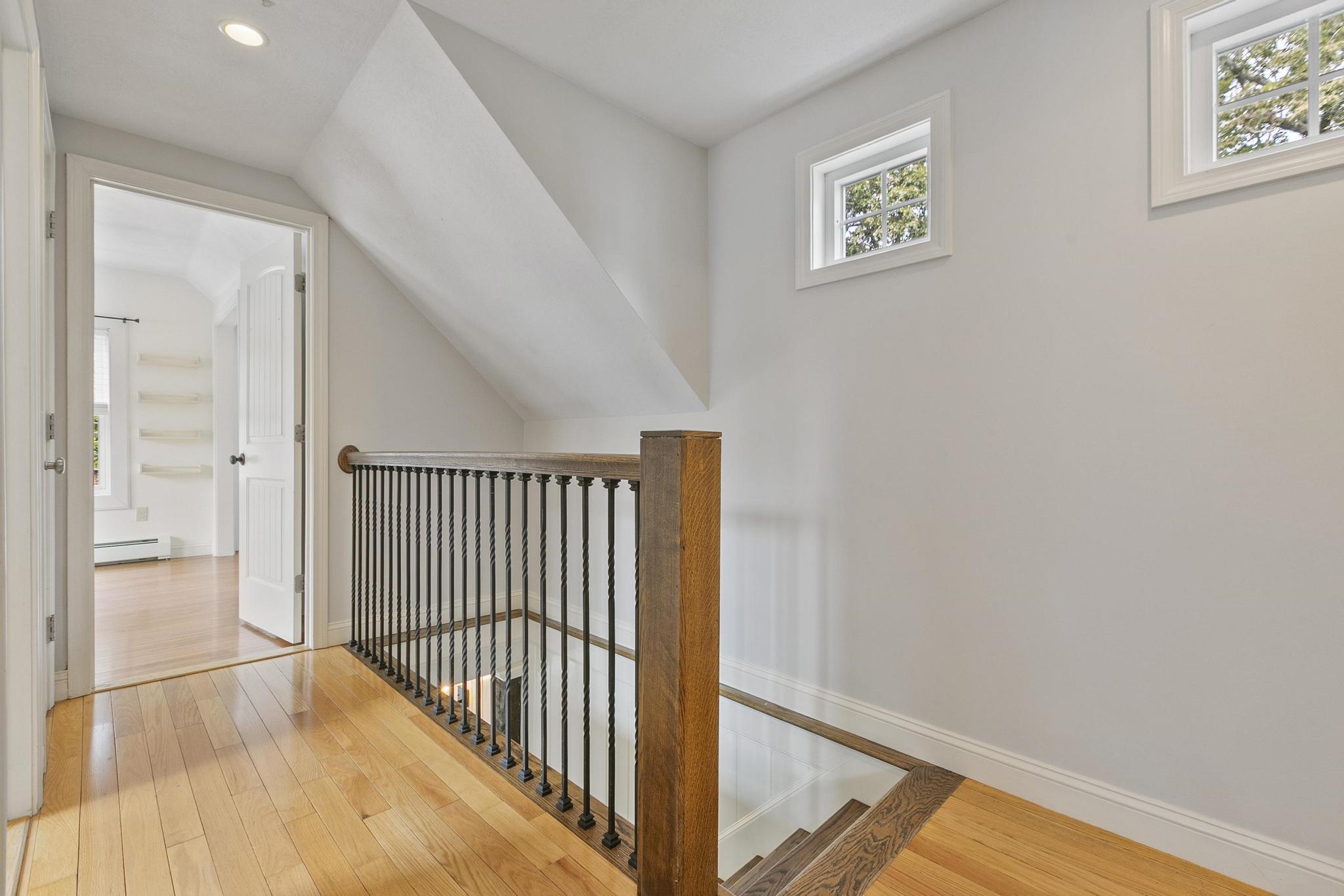 333 Main Street Plaistow, NH 03865 - Photo 20 of 60