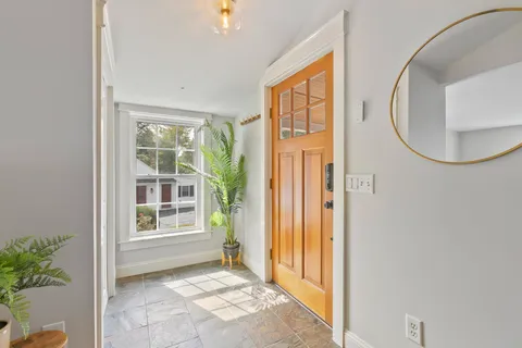 $775,000 | 333 Main Street, Plaistow, NH 03865