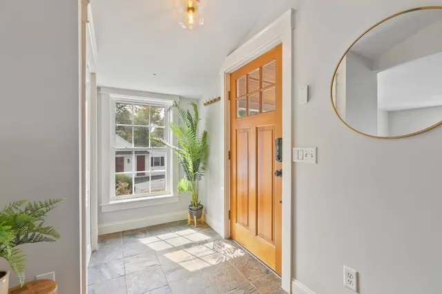 $775,000 | 333 Main Street, Plaistow, NH 03865