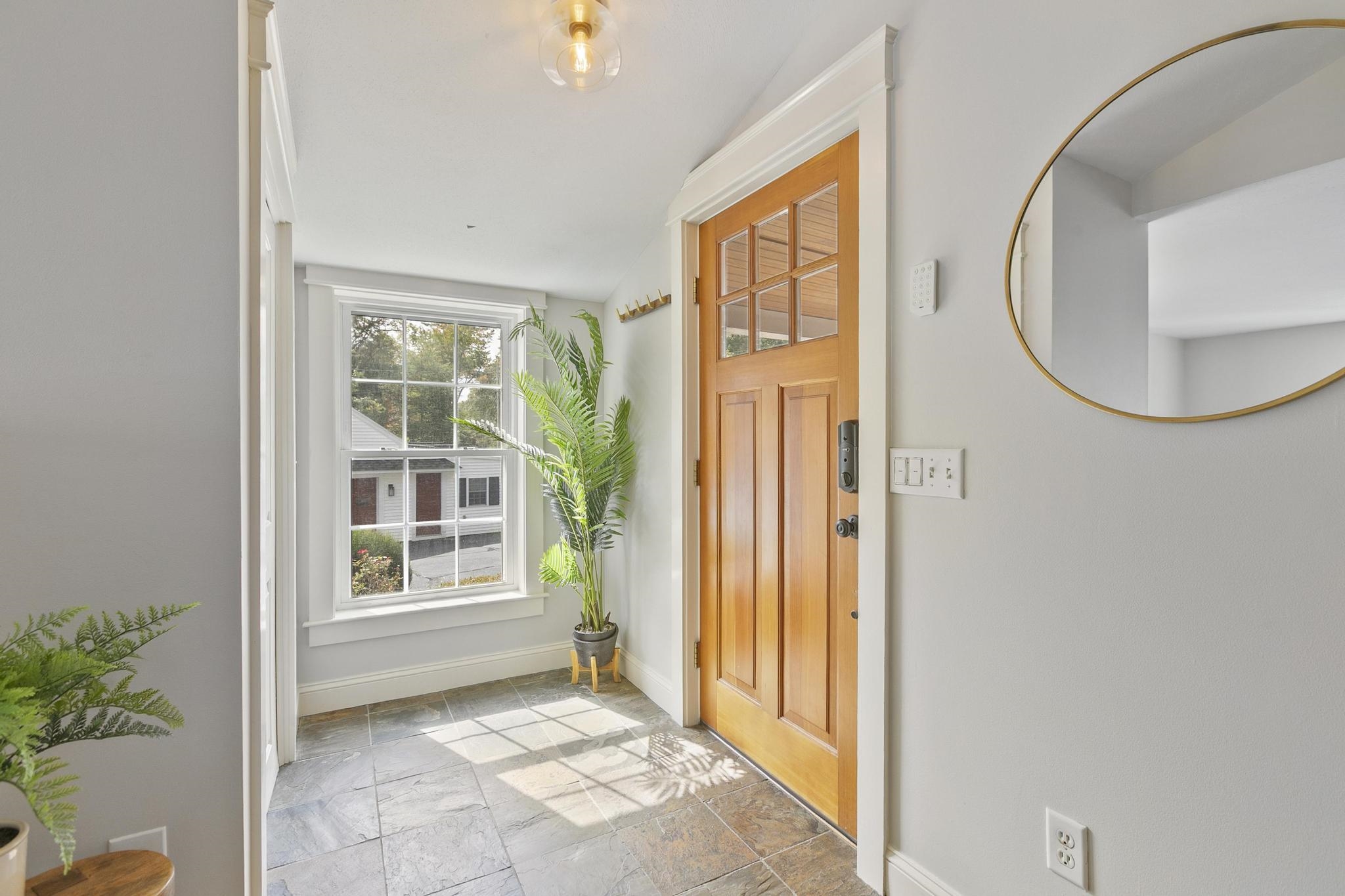 333 Main Street Plaistow, NH 03865 - Photo 2 of 60