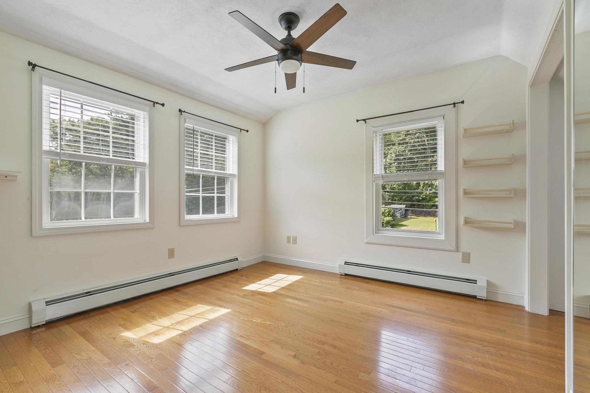 333 Main Street Plaistow, NH 03865 - Photo 21 of 60