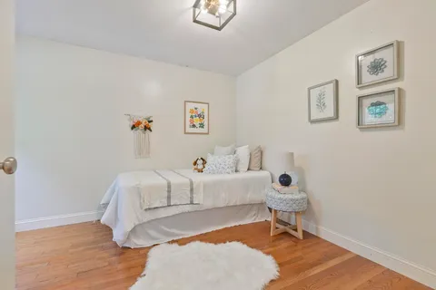 $775,000 | 333 Main Street, Plaistow, NH 03865