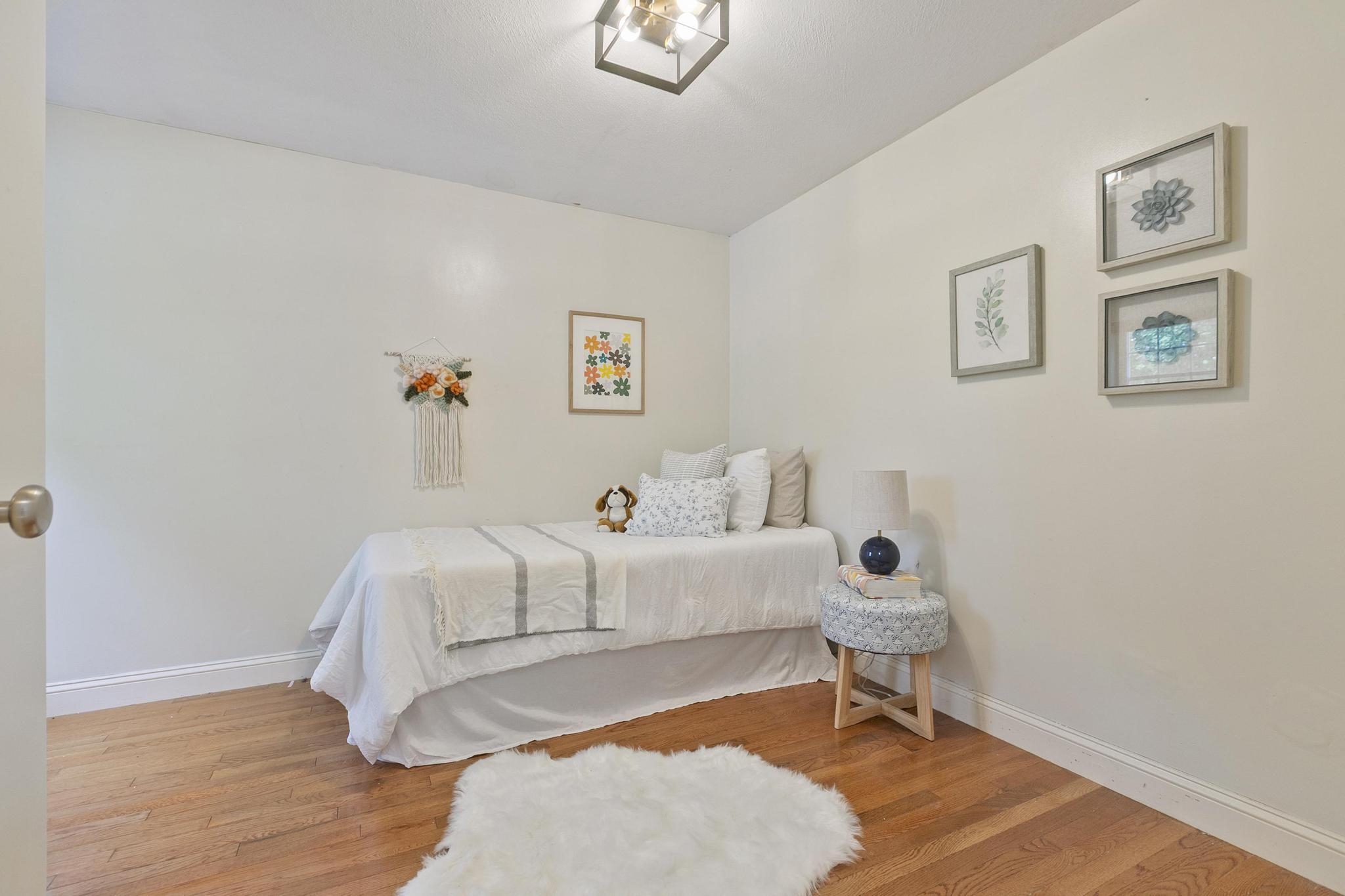 333 Main Street Plaistow, NH 03865 - Photo 22 of 60