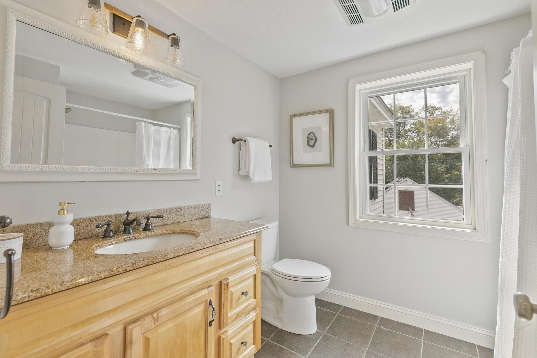 333 Main Street Plaistow, NH 03865 - Photo 23 of 60