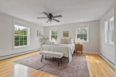 $775,000 | 333 Main Street, Plaistow, NH 03865