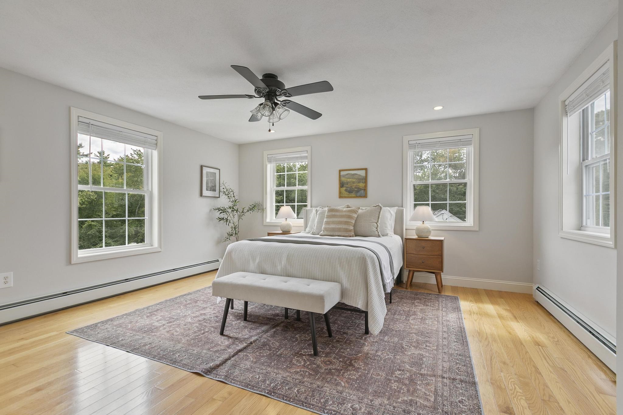 333 Main Street Plaistow, NH 03865 - Photo 24 of 60