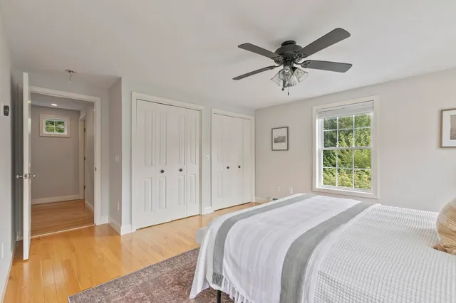 $775,000 | 333 Main Street, Plaistow, NH 03865