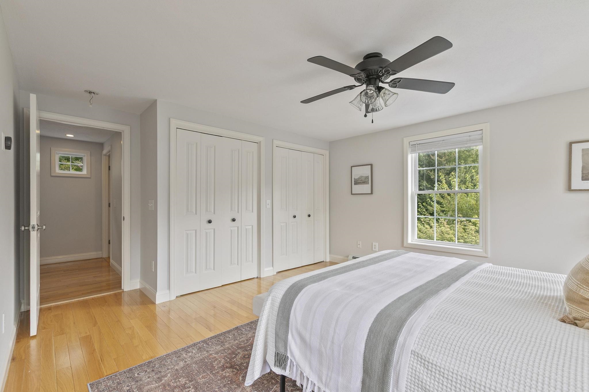 333 Main Street Plaistow, NH 03865 - Photo 25 of 60