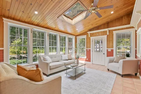 $775,000 | 333 Main Street, Plaistow, NH 03865