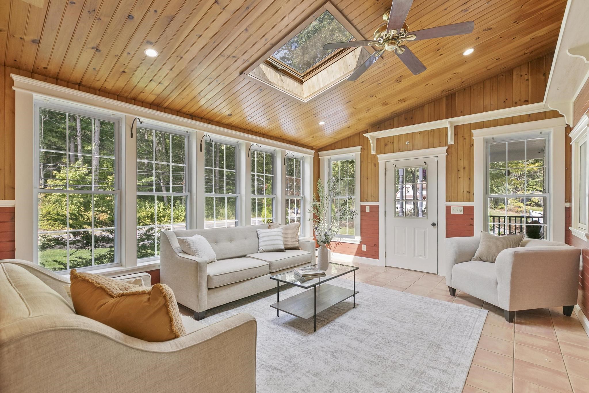 333 Main Street Plaistow, NH 03865 - Photo 27 of 60