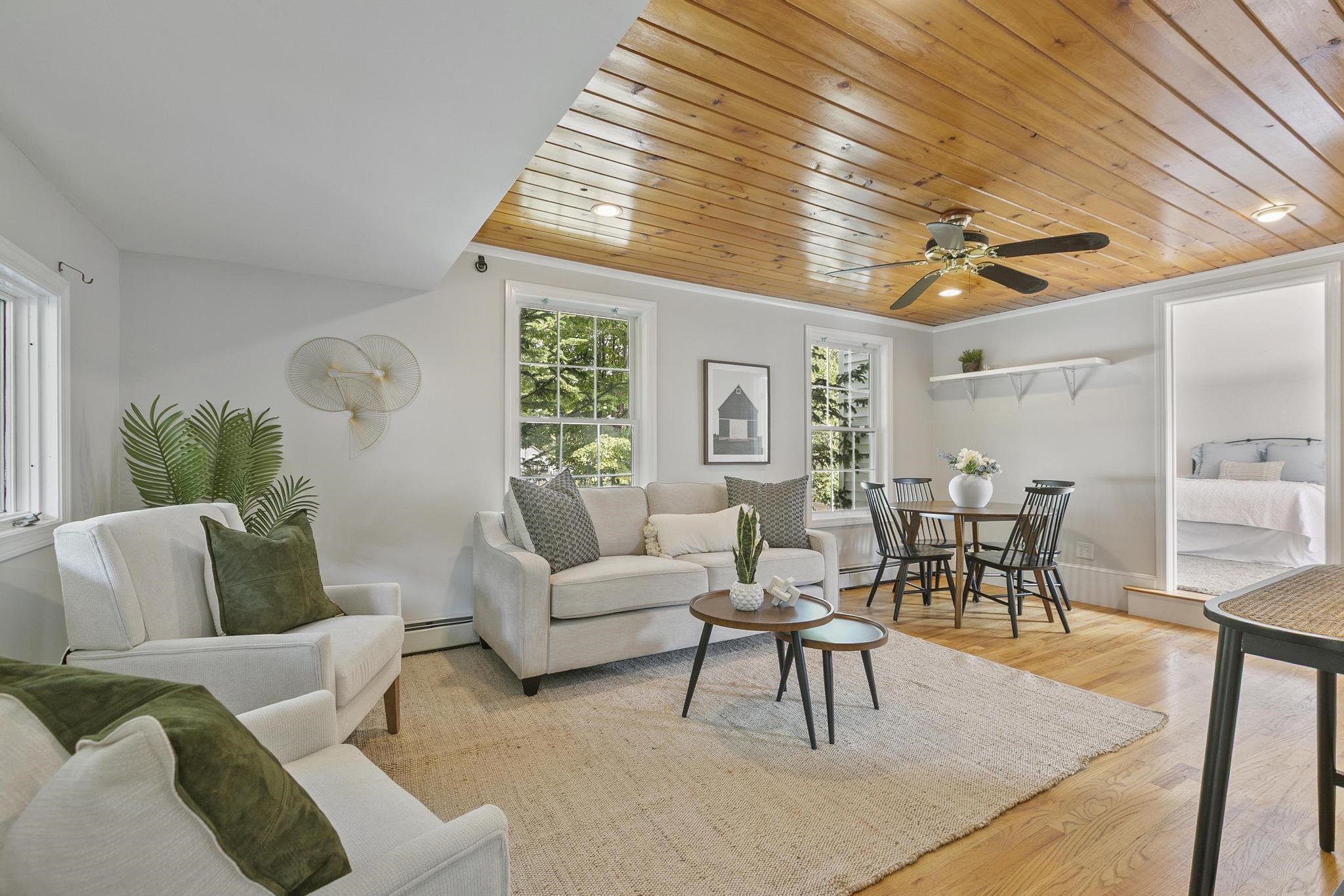 333 Main Street Plaistow, NH 03865 - Photo 28 of 60