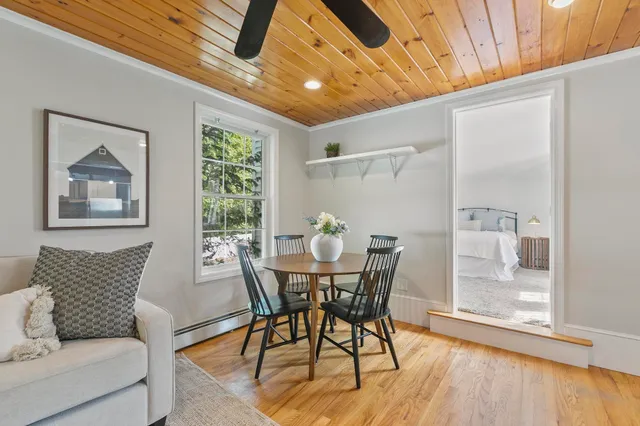 $775,000 | 333 Main Street, Plaistow, NH 03865