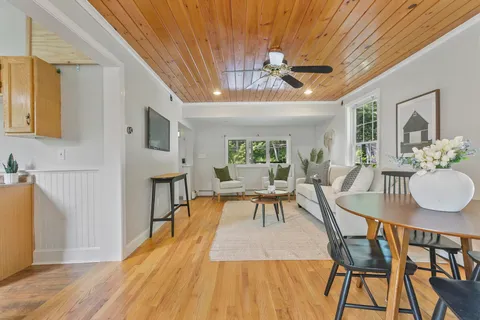 $775,000 | 333 Main Street, Plaistow, NH 03865