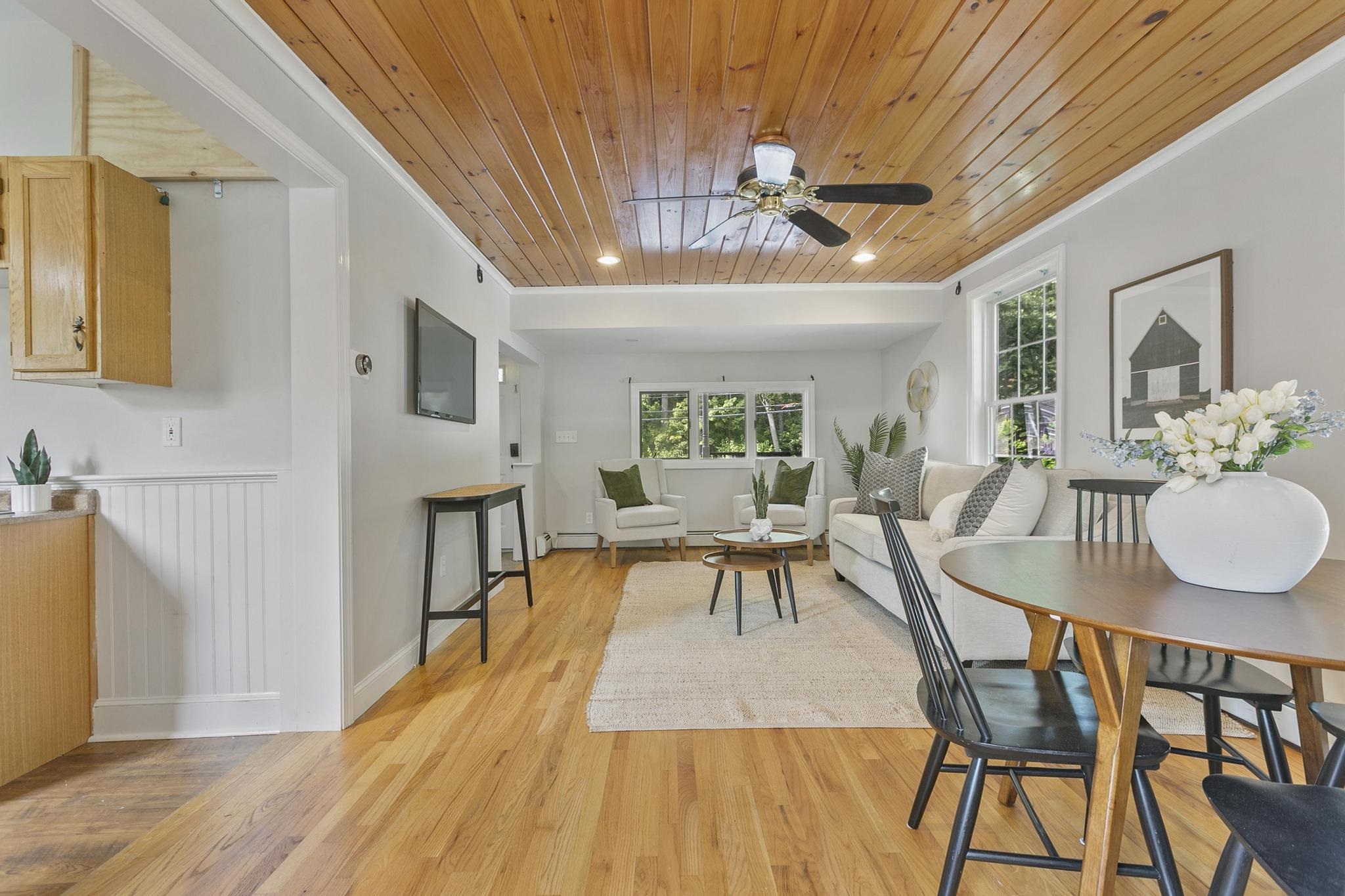 333 Main Street Plaistow, NH 03865 - Photo 30 of 60