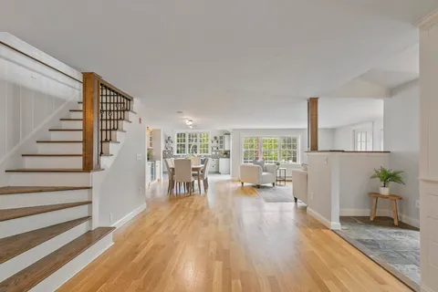 $775,000 | 333 Main Street, Plaistow, NH 03865