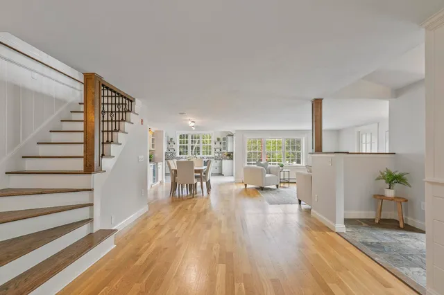 $775,000 | 333 Main Street, Plaistow, NH 03865