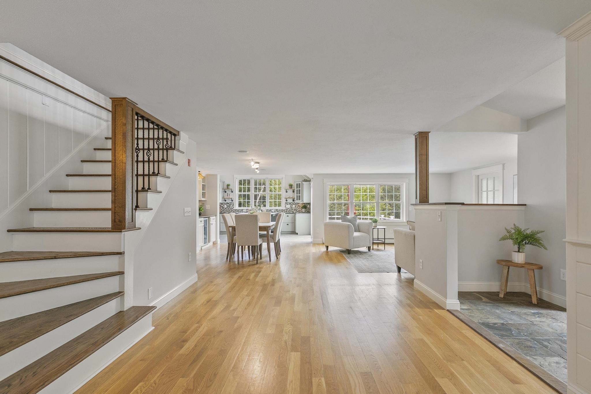 333 Main Street Plaistow, NH 03865 - Photo 3 of 60