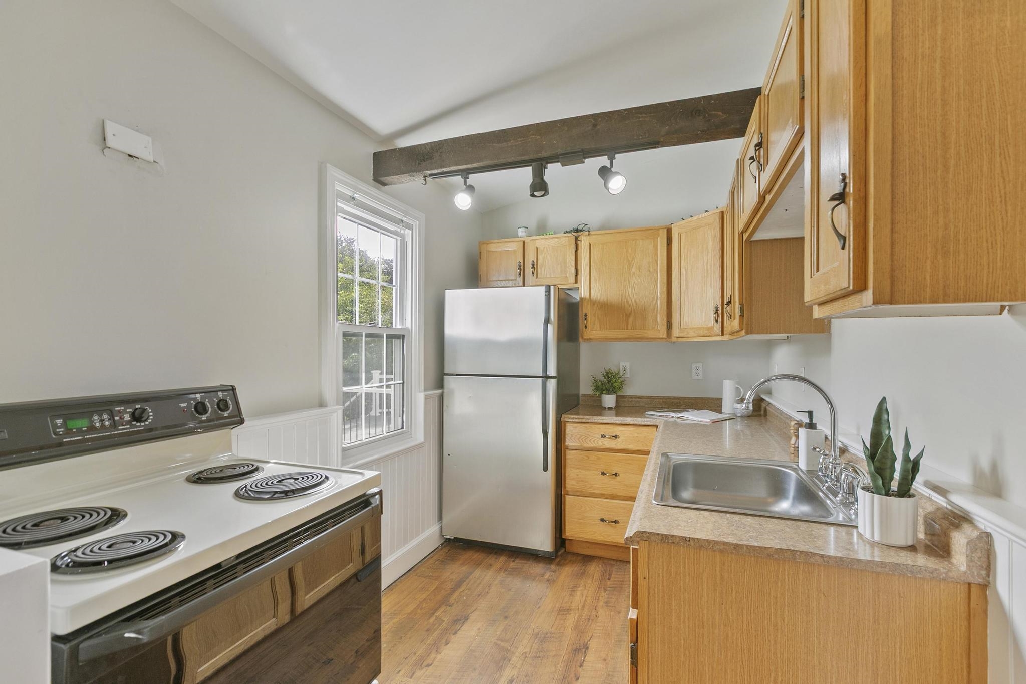 333 Main Street Plaistow, NH 03865 - Photo 31 of 60