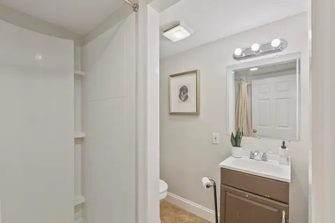 $775,000 | 333 Main Street, Plaistow, NH 03865