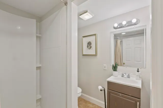 $775,000 | 333 Main Street, Plaistow, NH 03865