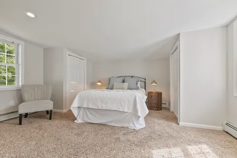 $775,000 | 333 Main Street, Plaistow, NH 03865