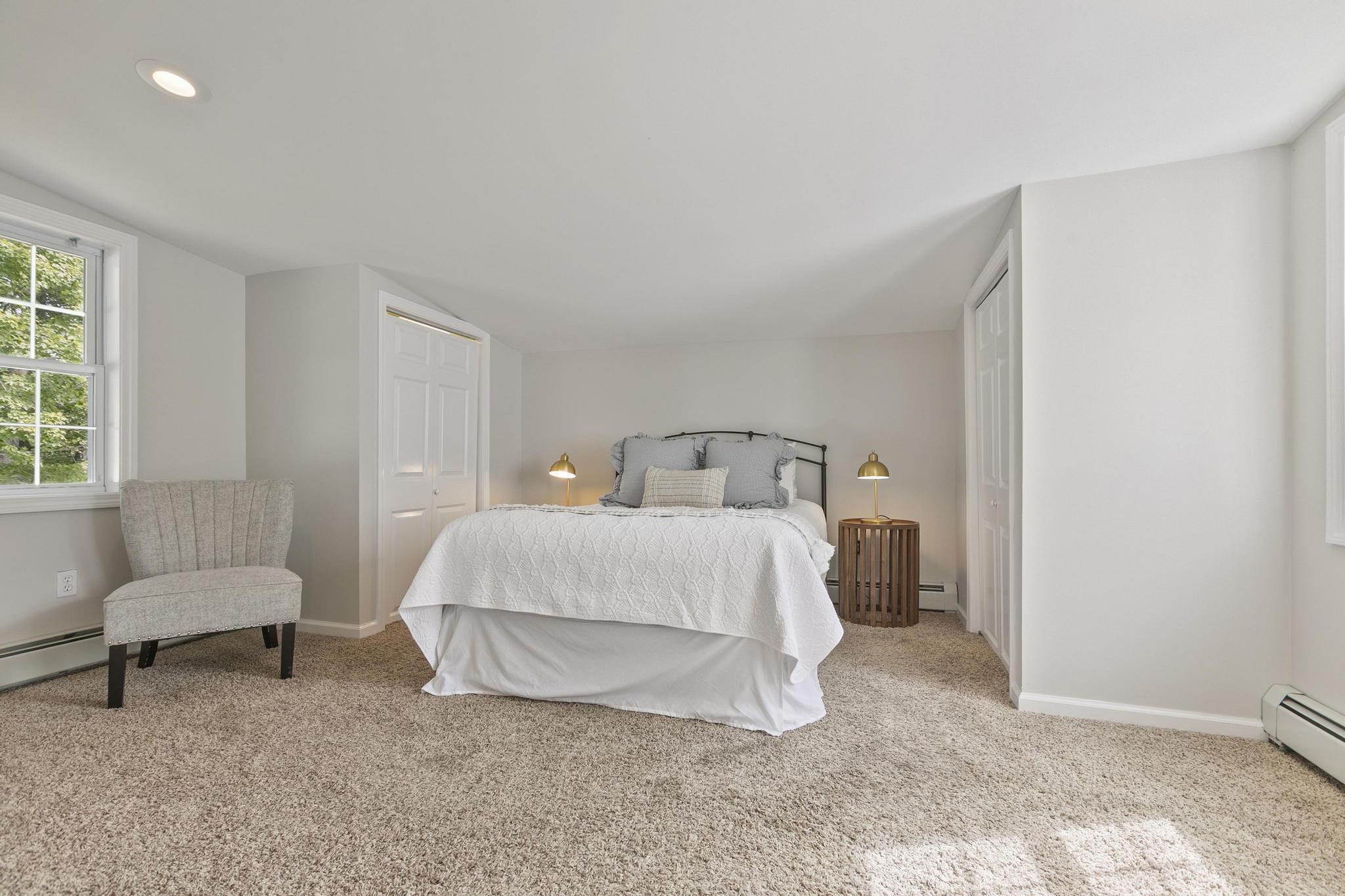 333 Main Street Plaistow, NH 03865 - Photo 33 of 60