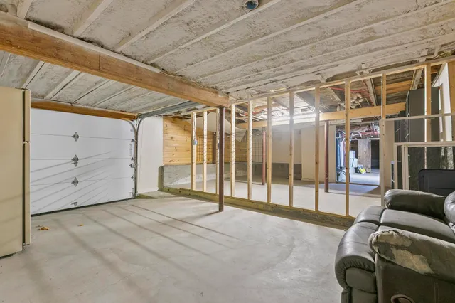 $775,000 | 333 Main Street, Plaistow, NH 03865