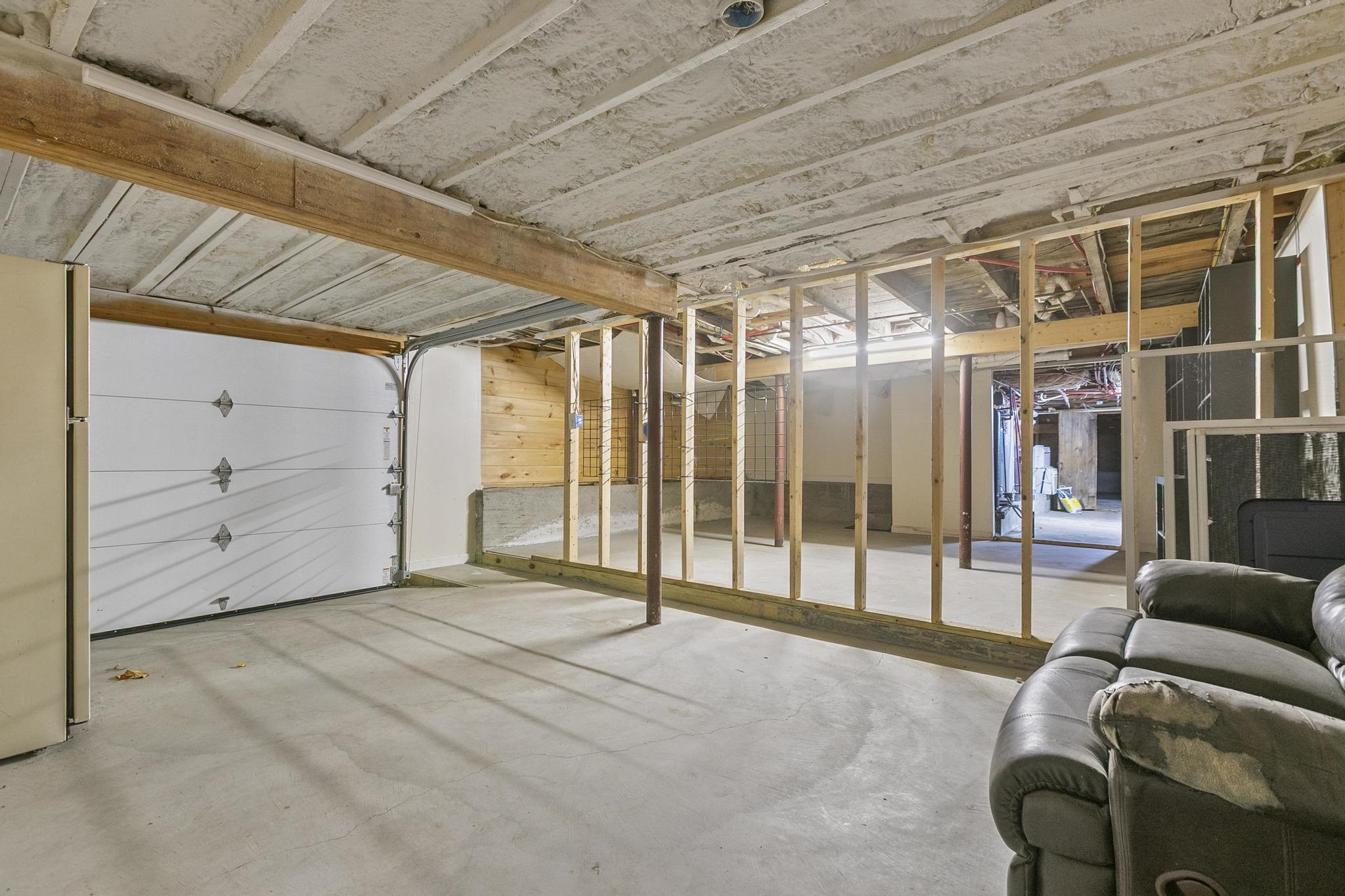 333 Main Street Plaistow, NH 03865 - Photo 34 of 60