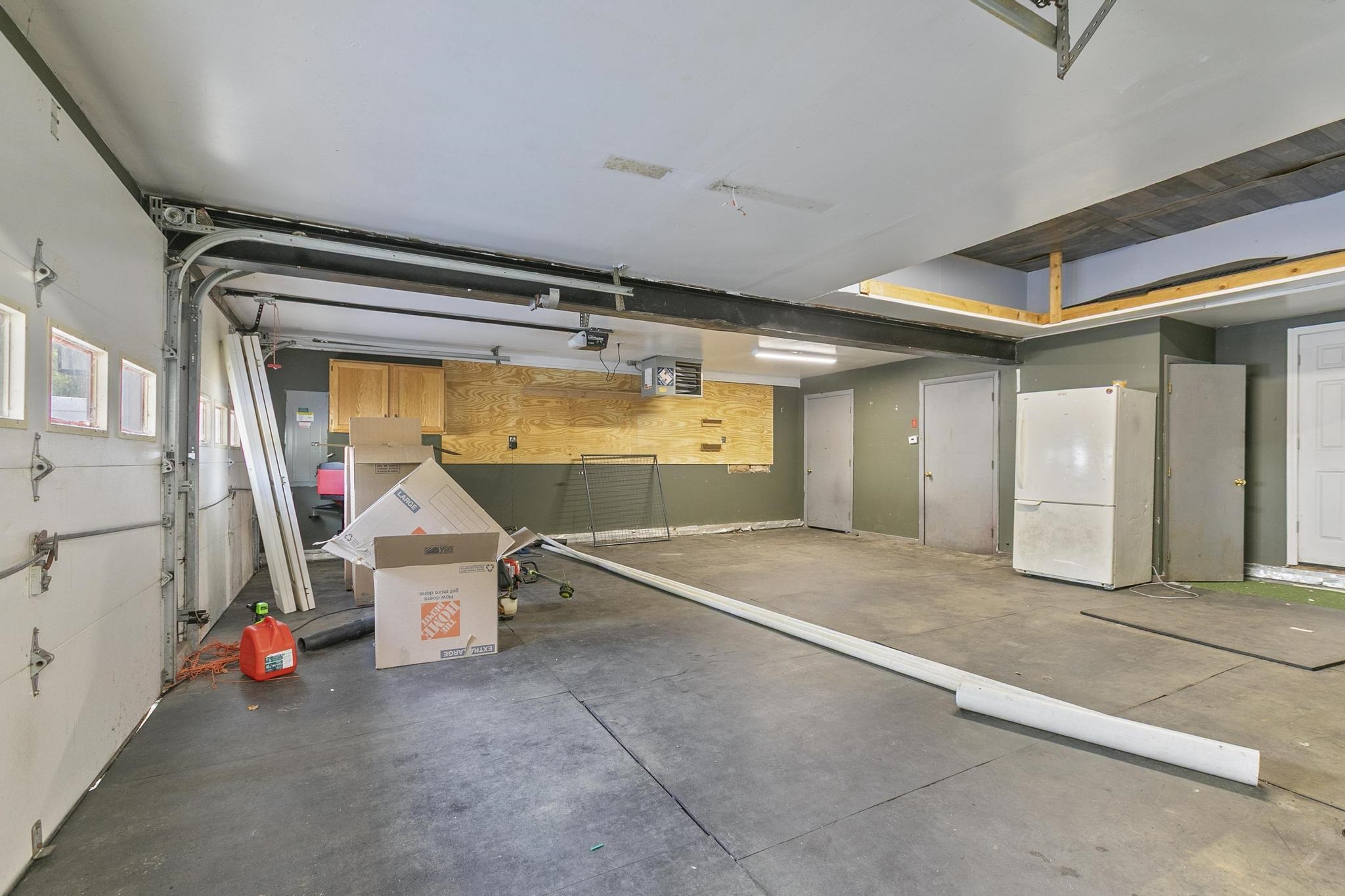 333 Main Street Plaistow, NH 03865 - Photo 35 of 60