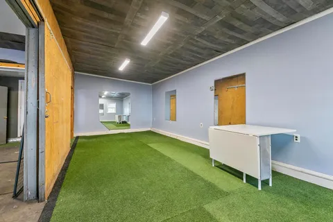 $775,000 | 333 Main Street, Plaistow, NH 03865