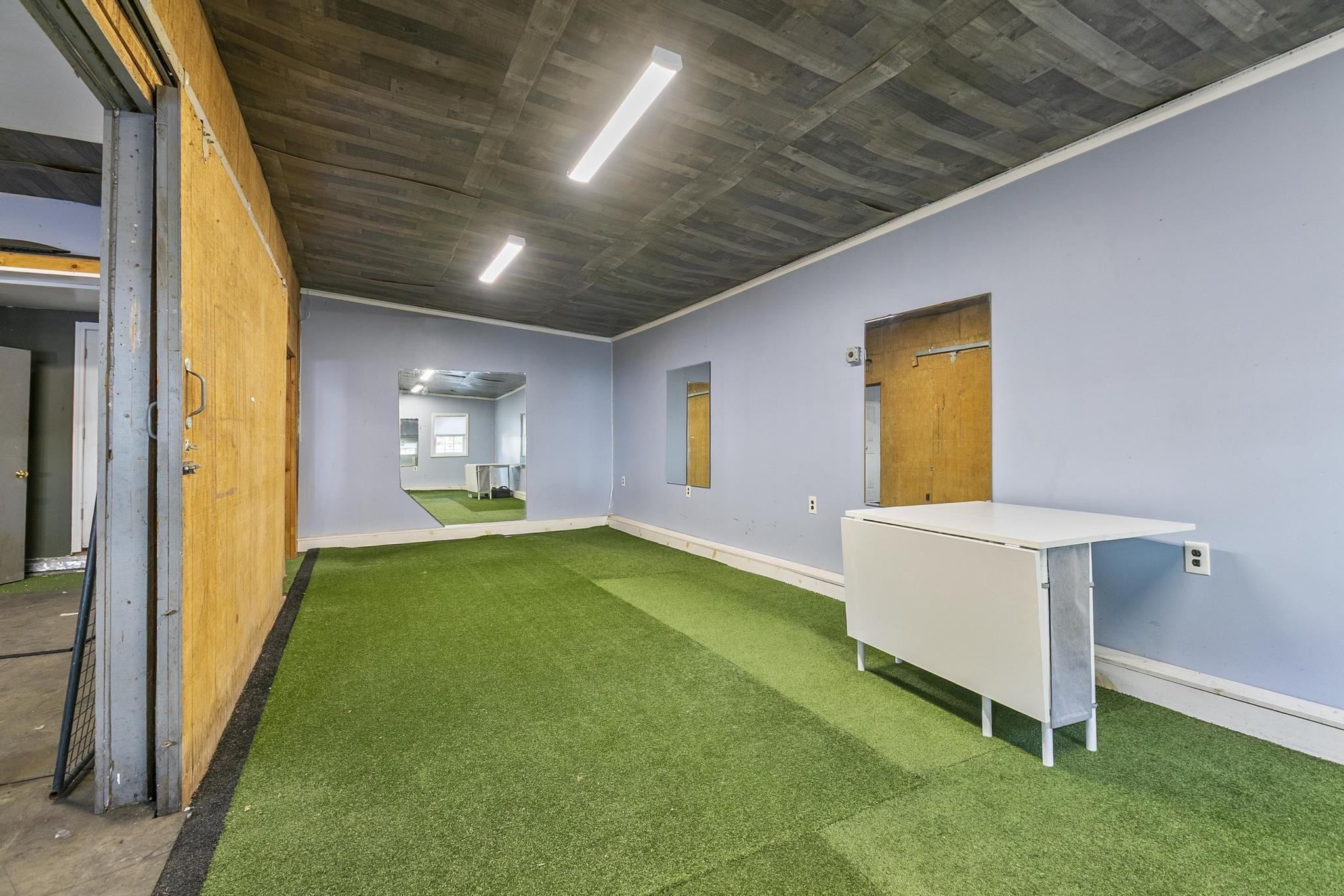 333 Main Street Plaistow, NH 03865 - Photo 36 of 60