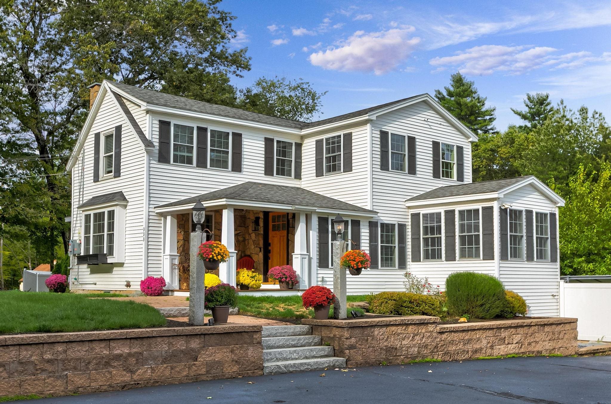 333 Main Street Plaistow, NH 03865 - Photo 38 of 60