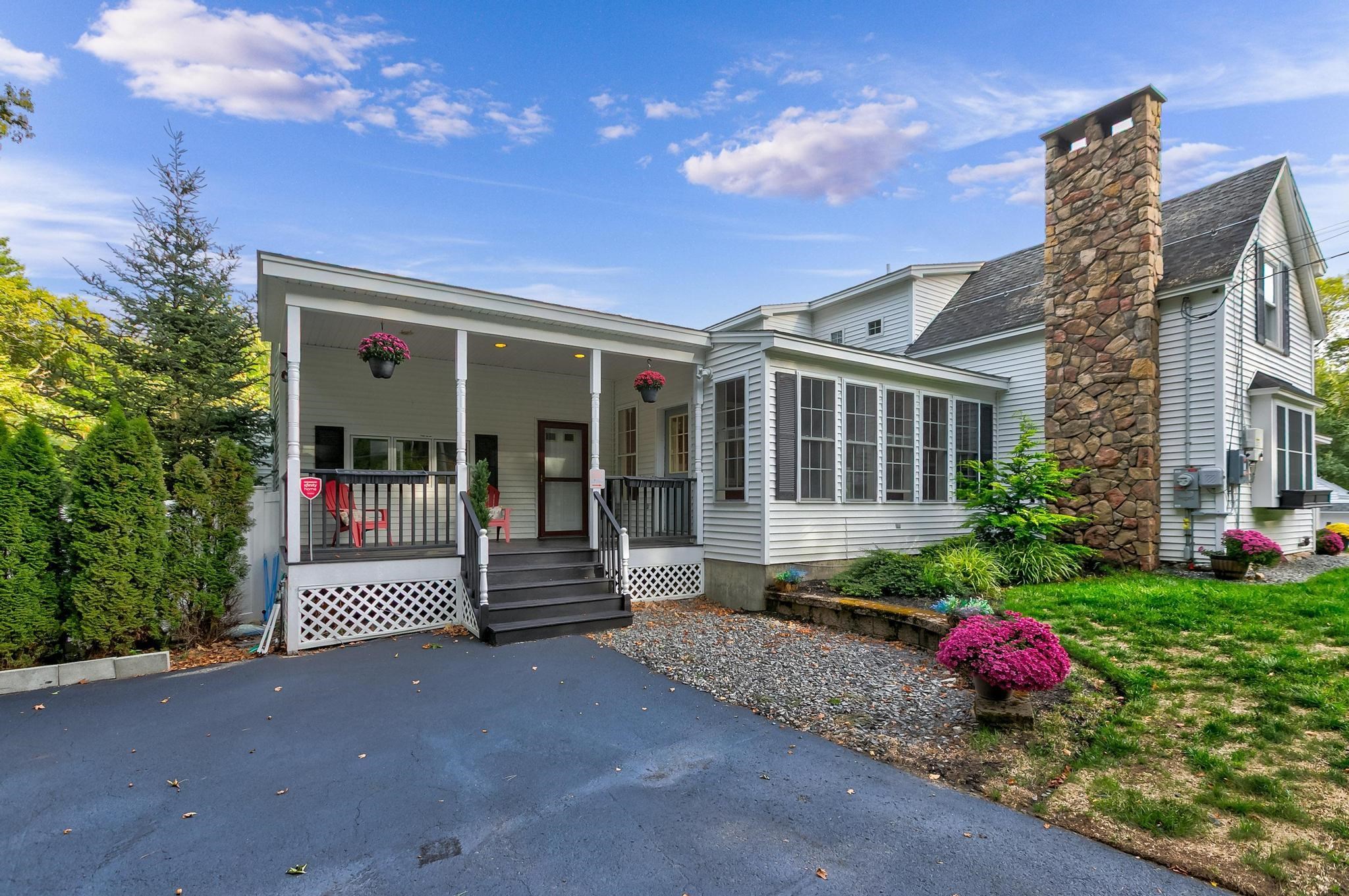 333 Main Street Plaistow, NH 03865 - Photo 39 of 60