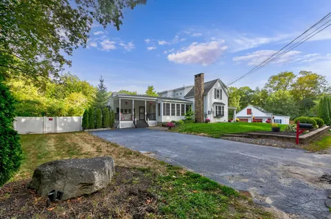 $775,000 | 333 Main Street, Plaistow, NH 03865