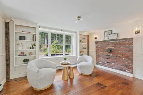 $775,000 | 333 Main Street, Plaistow, NH 03865