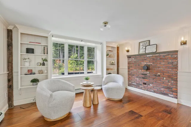 $775,000 | 333 Main Street, Plaistow, NH 03865